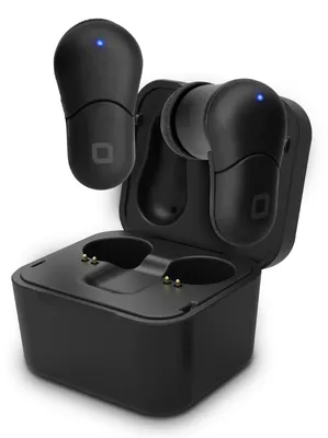 Immagine prodotto di SBS Auricolari TWS Micro BT400