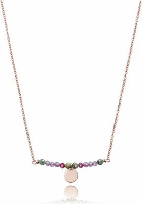 Produktbild von Halsband Viceroy 4049C100-47
