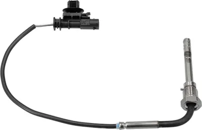 Immagine prodotto di Fiat 500L 1,6Mjt 13-
