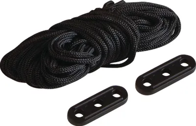 Image de Cordelette de fixation avec tendeur