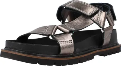 Zdjęcie produktu dla Clarks Orianna Srebrny
