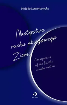 Immagine prodotto di Nastepstwa ruchu obiegowego Ziemi