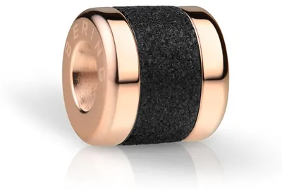 Image de Bering Femmes Charms MyStar-2