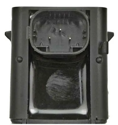 Produktbild von METZGER 0901240 Einparkhilfe Parksensor für FORD Fiesta Mk5 Schrägheck (JH1, JD1, JH3, JD3) Focus II Schrägheck (DA, HCP, DP) Focus II Kombi FOCUS