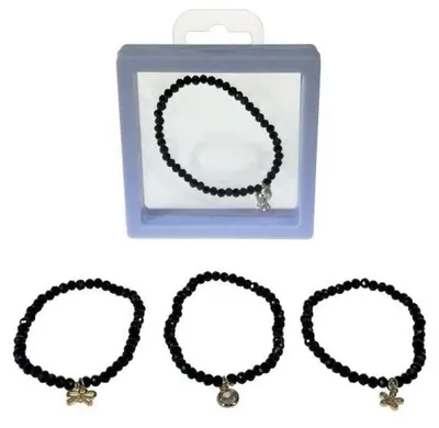 Image de Bracelet MIX