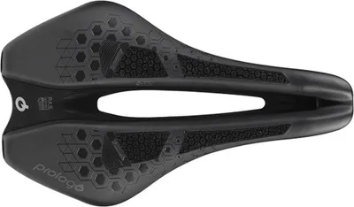 Immagine prodotto di Sella PROLOGO Dimension TRI 143CPC Tirx Unisex antracite/argento