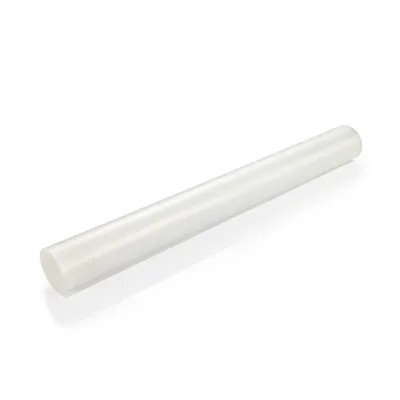 Produktbild von Antibakterielle Kühlschrankmatte FlexiSPACE 150 x 50 cm