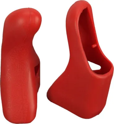 Immagine prodotto di Far&near Campagnolo Eps Leva freno Rossa  Rosso Taglia unica