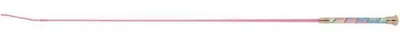 Produktbild von Dressurgerte Strassy regenbogen 100 cm