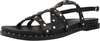 Produktbild von CARMELA 162392C Schwarz