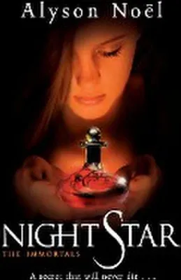 Produktbild von Night Star