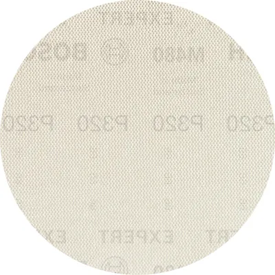 Zdjęcie produktu dla Bosch 2 608 900 696, 5 szt.
