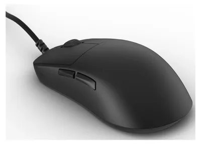 Obrázok produktu pre Endgame Gear OP1 8K V2, Pravoruké, Optický, USB Typ-A, 30000 DPI, Čierna