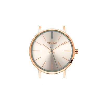 Produktbild von Watx&colors Uhr Modell WXCA3028