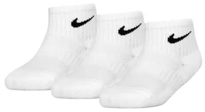 Zdjęcie produktu dla Skarpetki Nike UN0012-001 dla Dziecięce