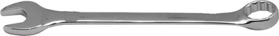 Immagine prodotto di Chiave combinata, 6 mm, Kroftools