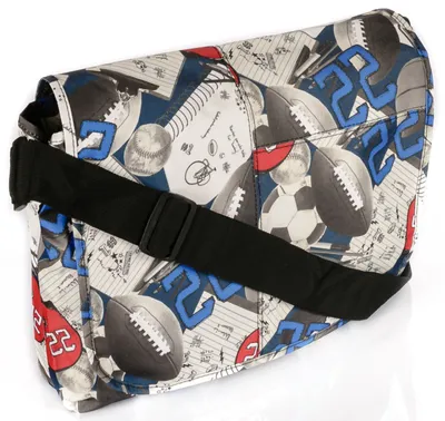 Immagine prodotto di Materiale borsa per laptop fino a 15 pollici - Loren