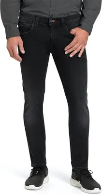 Produktbild von PIONEER ETHAN dark grey fashion 18101 6260.9827 W32 L30