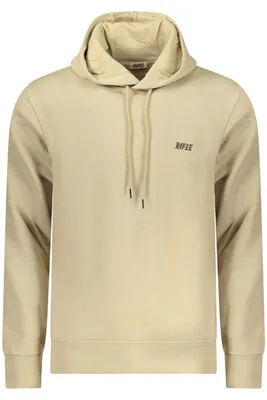 Productafbeelding van RIFLE Sweaters en hoodies RFF017_BESABBIA