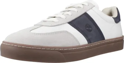 Image de Timberland Tb0a43ggafy1 Couleur Blanc