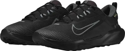 Produktbild von Nike Juniper Trail 2 Gtx V2 Hm9734 001 Sportschuhe Größe-42
