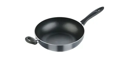 Immagine prodotto di Tescoma PRESTO 594328.00 Wok PRESTO 28 cm
