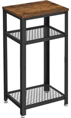 Obrázok produktu pre Stolový stolík - LET75BX