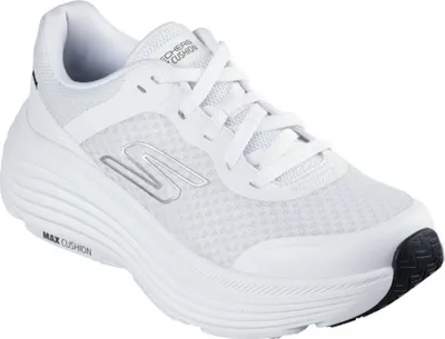 Image de Chaussures Skechers Max Cushioning-Endeavour 129470WBK