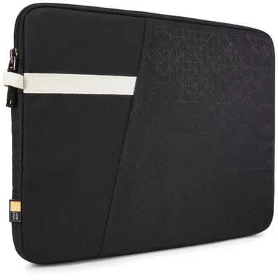 Produktbild von CaseLogic Notebook Hülle 14'' black Ibira,black,35,56cm/14''