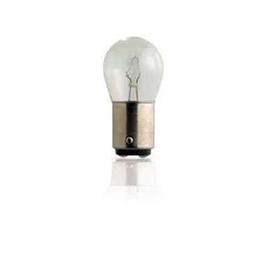 Produktbild von PHILIPS Blinkerbirne 12401CP Schachtel
