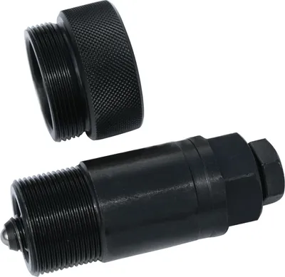 Immagine prodotto di Utensile per pompa di iniezione in acciaio SW 26034L