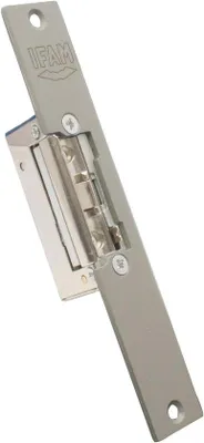 Obrázek produktu pro Elektrický zámek 16 mm pro vnitřní a vnější dveře