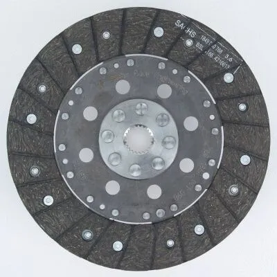 Obrázok produktu pre Spojkový kotúč SACHS 881864 001098