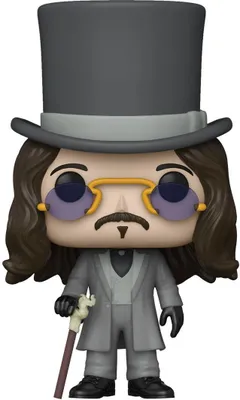 Zdjęcie produktu dla Bram Stoker's Dracula - Prince Vlad 1072 - Funko Pop! - Figurka winylowa