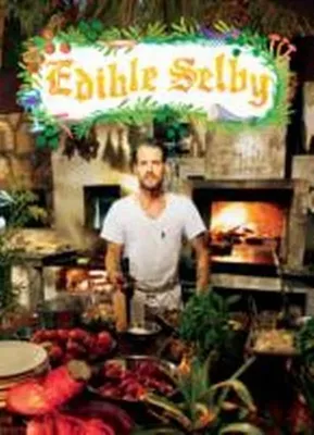Image de Edible Selby