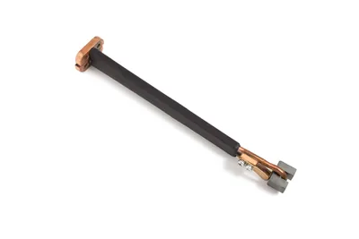 Image de Tête de chauffage par induction Elmag L complète, 58280
