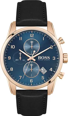 Immagine prodotto di Orologi Hugo Boss 1513783