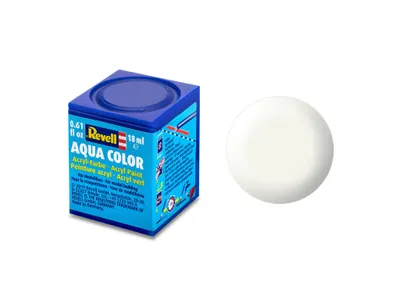 Obrázek produktu pro Revell 36301, Vodov barva, 18 ml, 1 kus