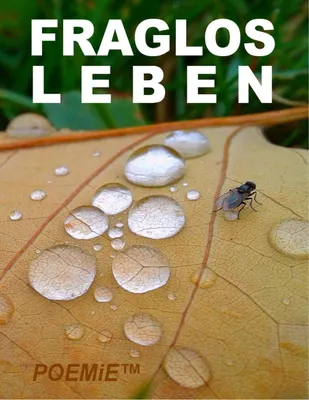Produktbild von Fraglos LEBEN