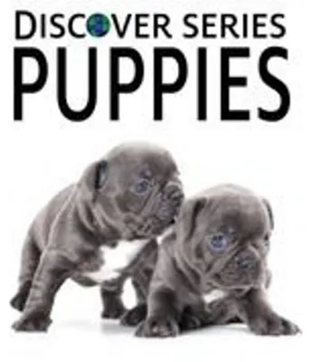 Obrázok produktu pre Puppies