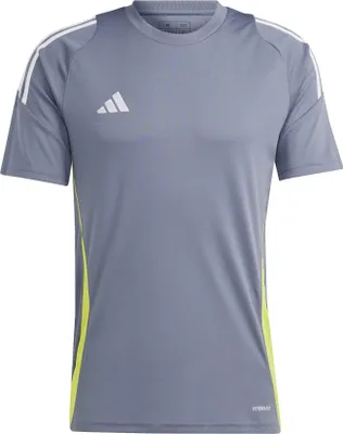Produktbild von Adidas Tiro 24 Jersey M IV6951 Pullunder adidas Größe: 2XL,