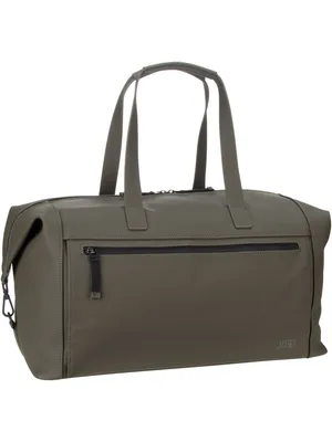 Produktbild von Hamar - Reisetasche 50 cm (black)
