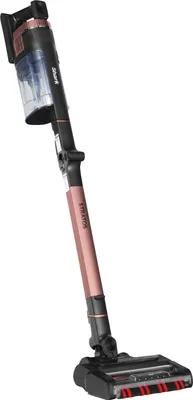 Produktbild von SHARK Akkusauger Stratos IZ400EU, 80 W
