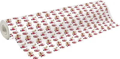 Obrázek produktu pro Clairefontaine 211924C, 1 kusů, 65 mm, 700 mm, 65 mm, 70 cm, 50 m