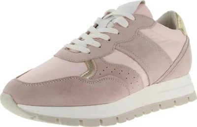 Produktbild von Tamaris 1 23772 42 596 (38/rose comb)
