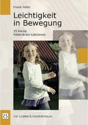 Produktbild von Leichtigkeit in Bewegung