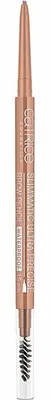 Produktbild von Catr.SlimMatic Brow Pencil Fb.020