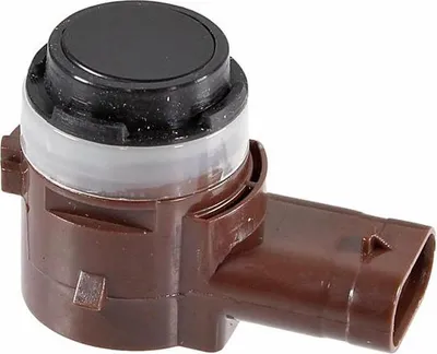 Produktbild von METZGER 0901457 Einparkhilfe Parksensor passend für MERCEDES-BENZ C-Klasse T-modell (S205) E-Klasse Limousine (W212) E-Klasse T-modell (S212)