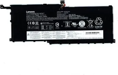 Image de Lenovo FRU00HW029