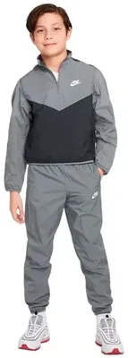 Obrázek produktu pro Kalhoty Nike FD3058-084 pro Unisex